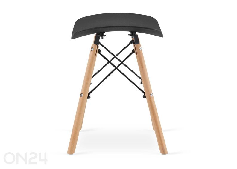 Penkki kuvasuurennos