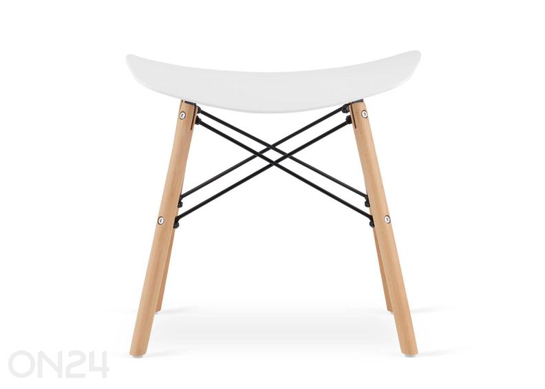 Penkki kuvasuurennos