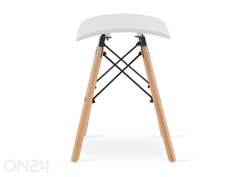 Penkki kuvasuurennos