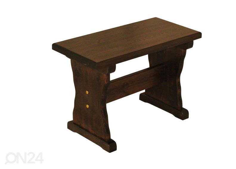 Penkki 60 cm kuvasuurennos