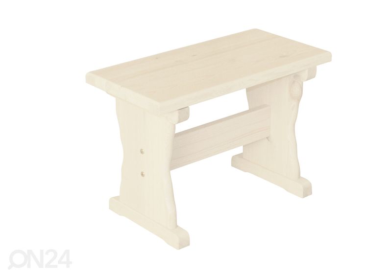 Penkki 60 cm kuvasuurennos