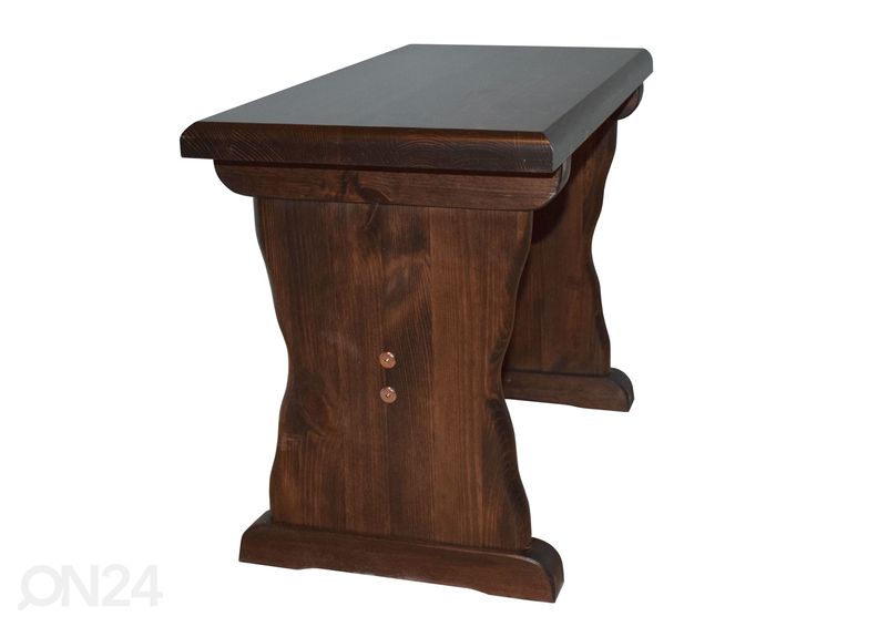 Penkki 60 cm kuvasuurennos