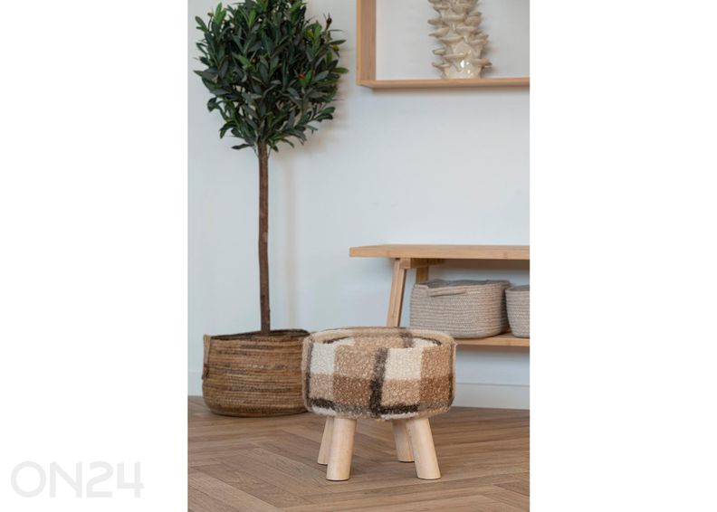 Penkki Aberdeen kuvasuurennos