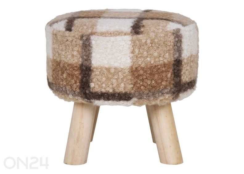 Penkki Aberdeen kuvasuurennos