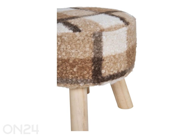 Penkki Aberdeen kuvasuurennos