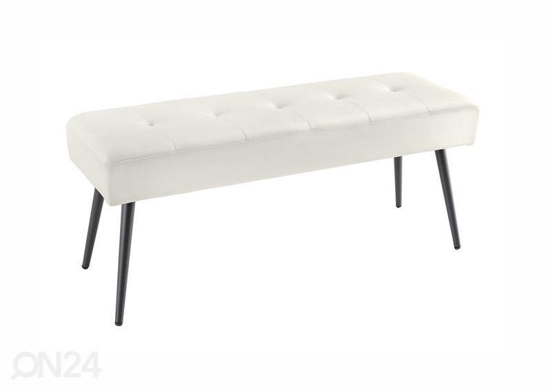 Penkki Boutique 100 cm kuvasuurennos