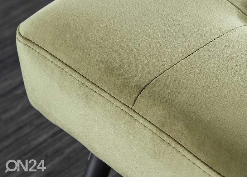 Penkki Boutique 100 cm kuvasuurennos