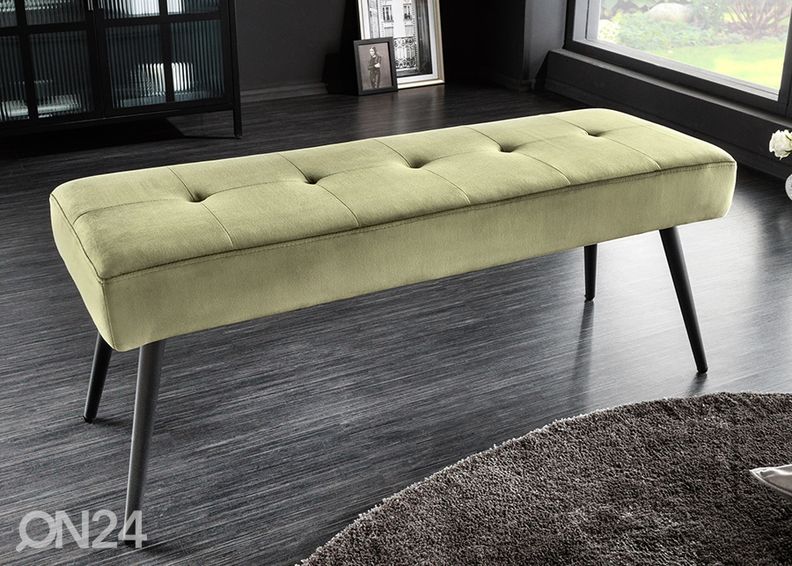Penkki Boutique 100 cm kuvasuurennos