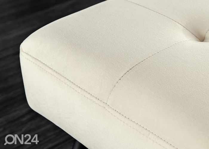 Penkki Boutique 100 cm kuvasuurennos
