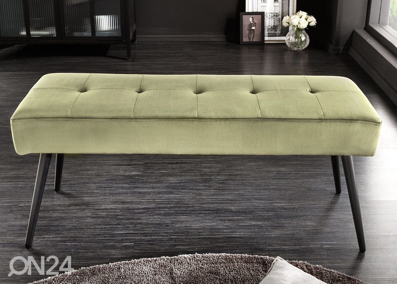 Penkki Boutique 100 cm kuvasuurennos