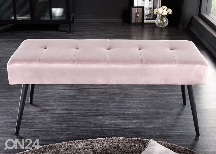 Penkki Boutique 100 cm kuvasuurennos