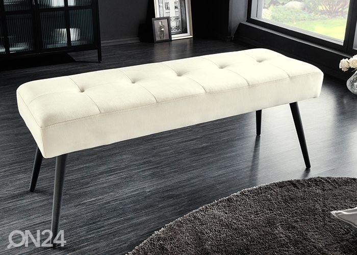 Penkki Boutique 100 cm kuvasuurennos
