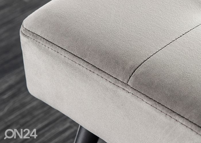 Penkki Boutique 100 cm kuvasuurennos
