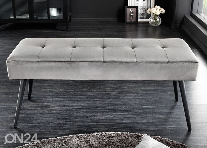 Penkki Boutique 100 cm kuvasuurennos