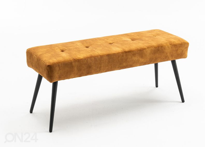 Penkki Boutique 100 cm kuvasuurennos