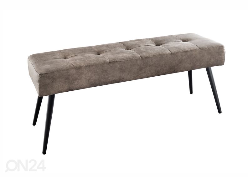 Penkki Boutique 100 cm kuvasuurennos