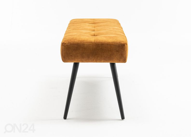 Penkki Boutique 100 cm kuvasuurennos