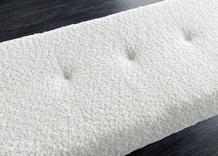 Penkki Boutique 100 cm kuvasuurennos