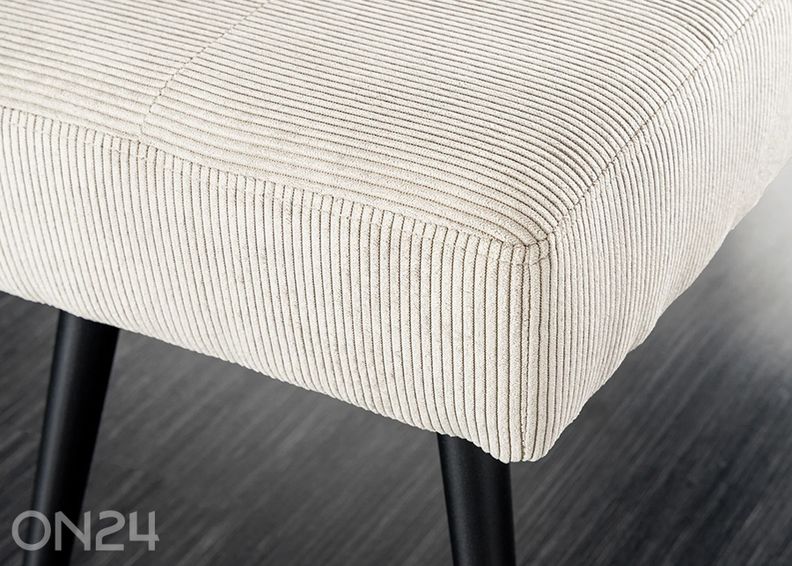 Penkki Boutique 100 cm kuvasuurennos