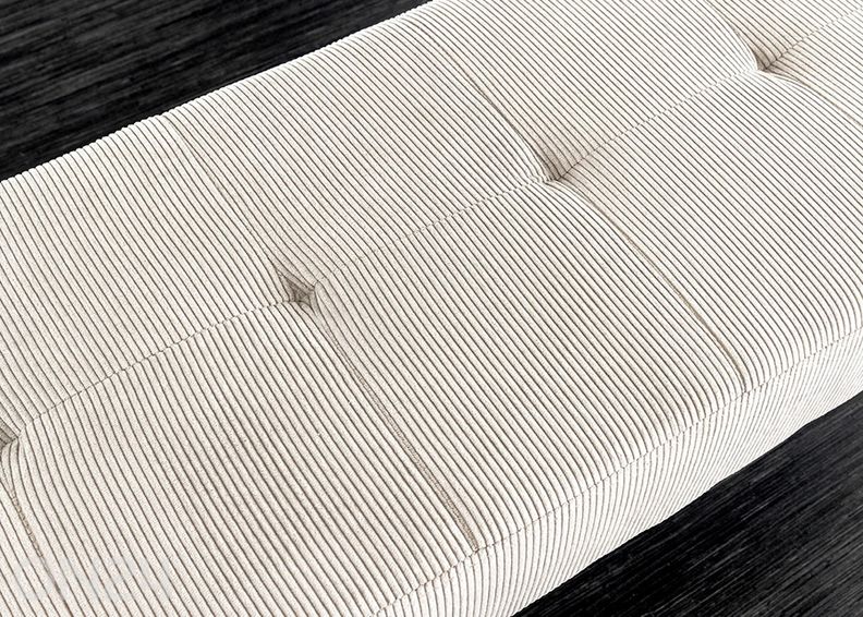 Penkki Boutique 100 cm kuvasuurennos