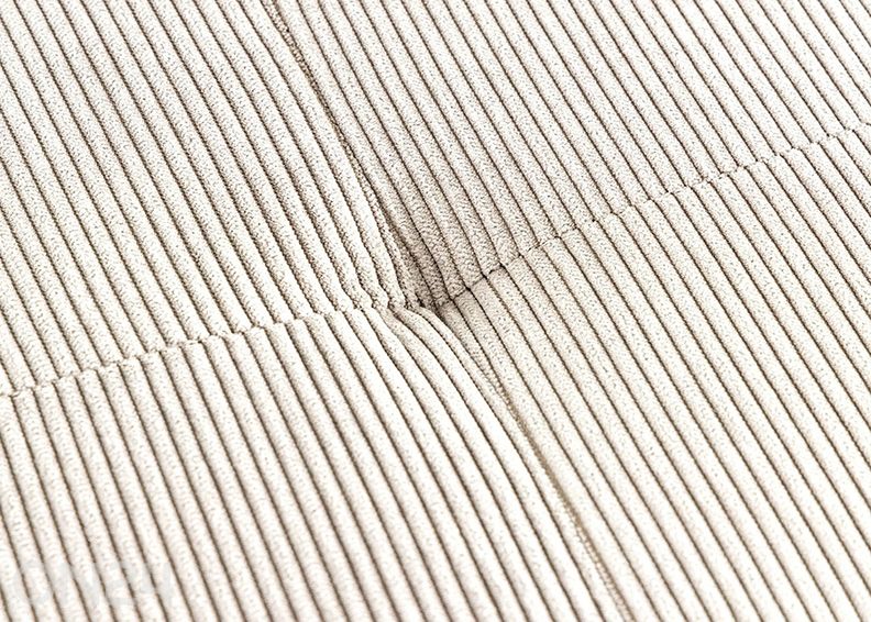Penkki Boutique 100 cm kuvasuurennos