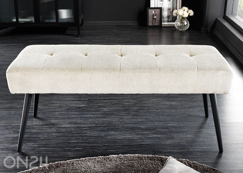 Penkki Boutique 100 cm kuvasuurennos