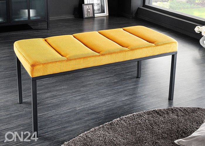 Penkki Boutique 80 cm kuvasuurennos