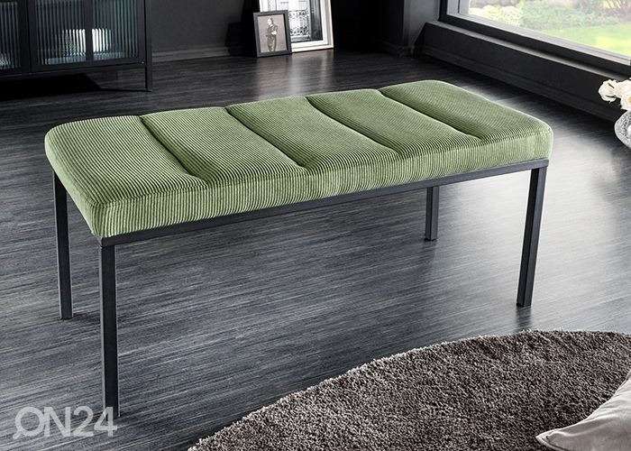 Penkki Boutique 80 cm kuvasuurennos
