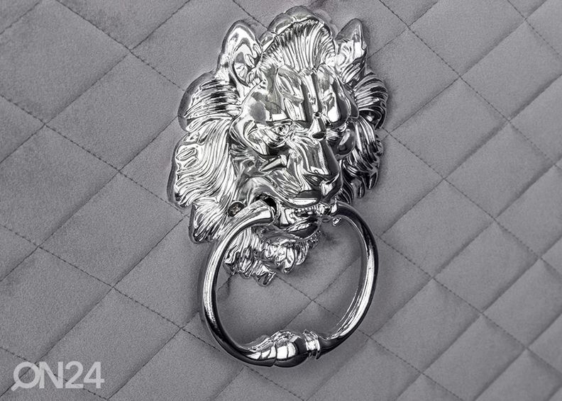 Penkki Castle 164 cm kuvasuurennos