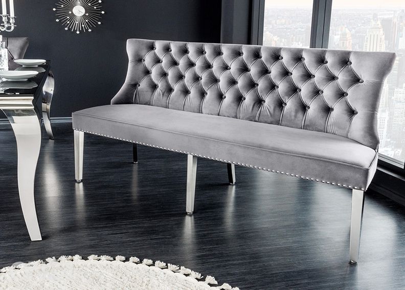 Penkki Castle 164 cm kuvasuurennos