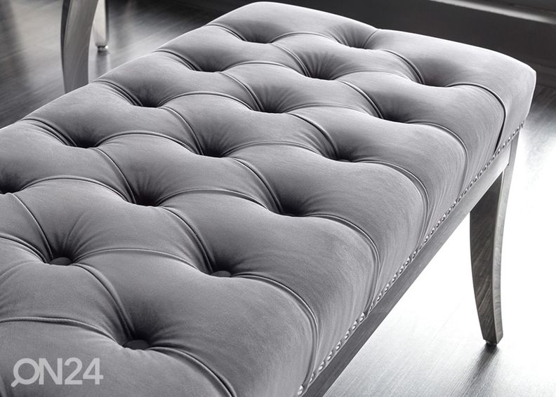 Penkki Castle 164 cm kuvasuurennos