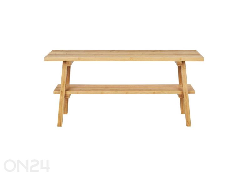 Penkki Ember kuvasuurennos