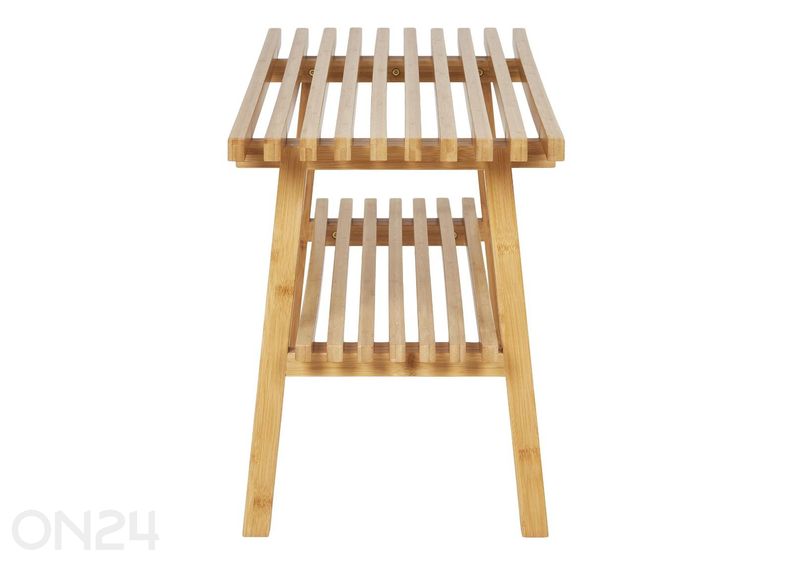 Penkki Ember kuvasuurennos