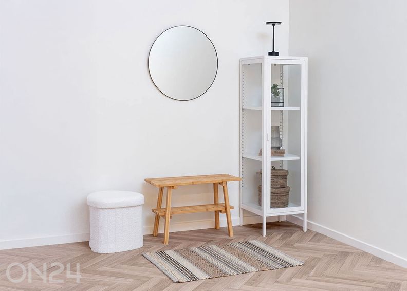 Penkki Ember kuvasuurennos