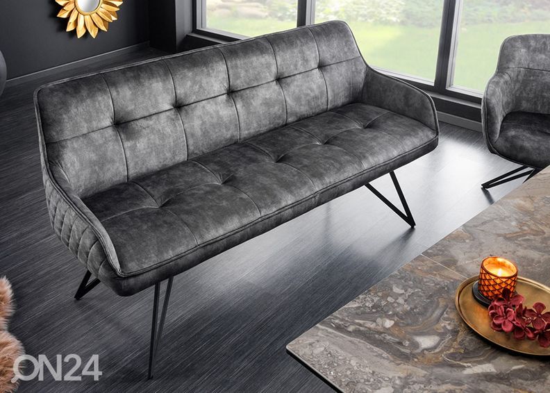 Penkki Euphoria kuvasuurennos