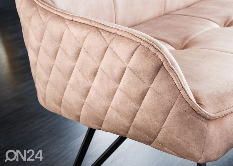 Penkki Euphoria kuvasuurennos