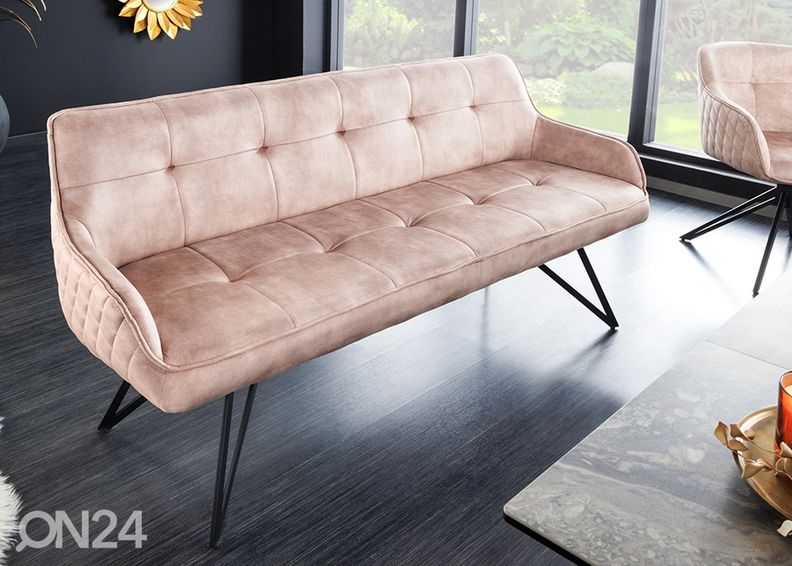 Penkki Euphoria kuvasuurennos