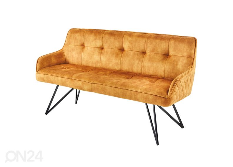 Penkki Euphoria kuvasuurennos