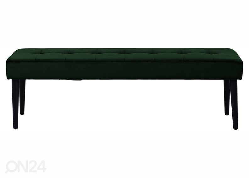 Penkki Glory kuvasuurennos