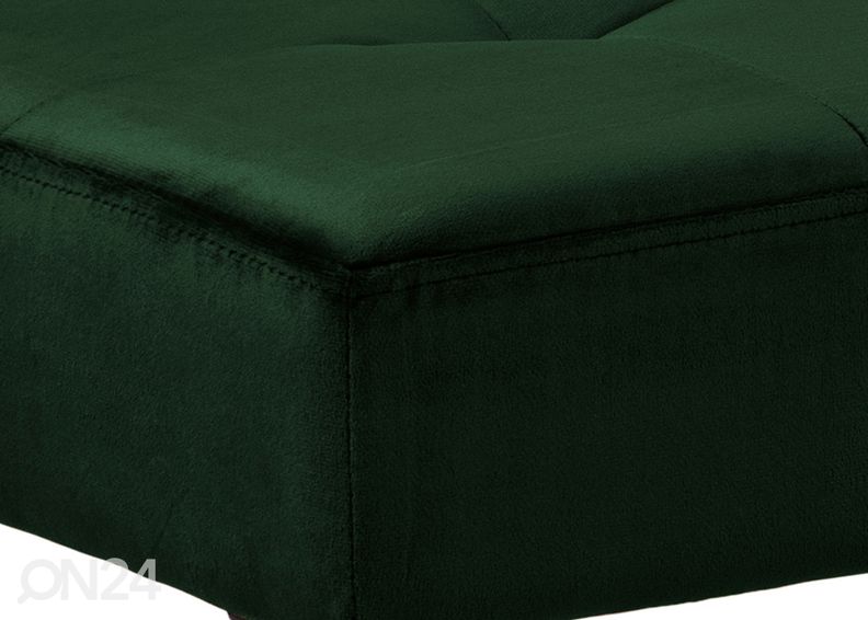 Penkki Glory kuvasuurennos