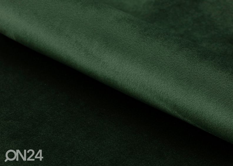 Penkki Glory kuvasuurennos