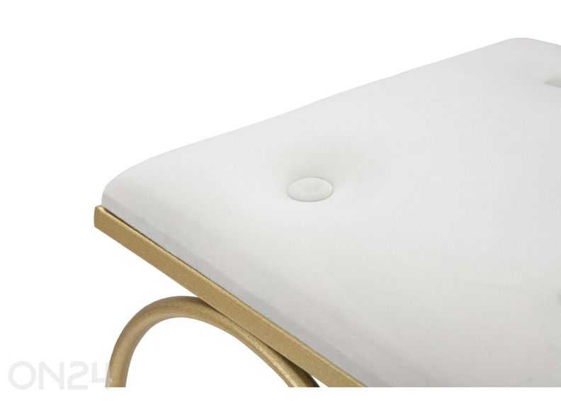 Penkki Heart kuvasuurennos