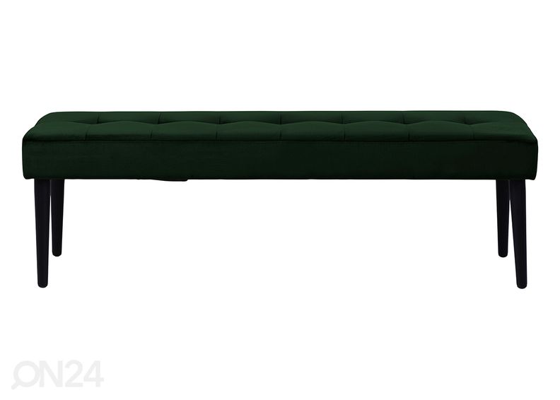 Penkki / jakkara Glory kuvasuurennos