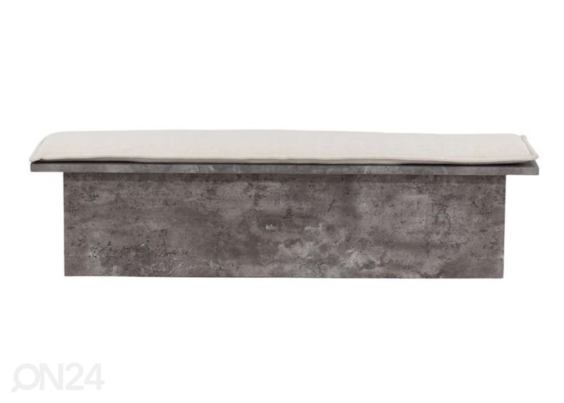 Penkki Kellogg kuvasuurennos