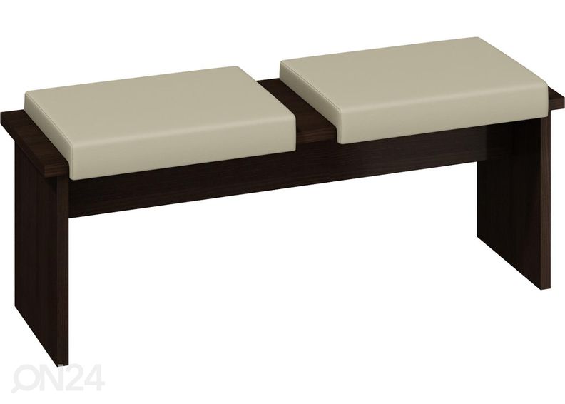Penkki Leap 120 cm kuvasuurennos