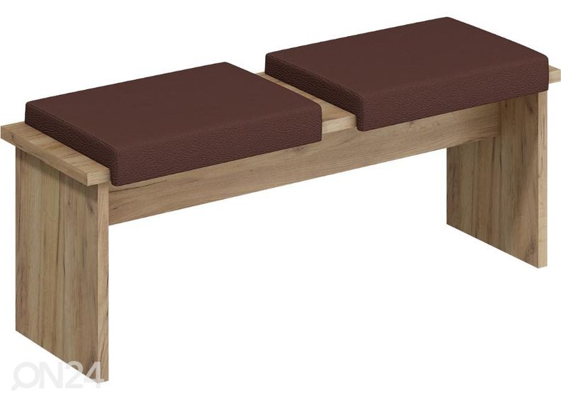 Penkki Leap 120 cm kuvasuurennos