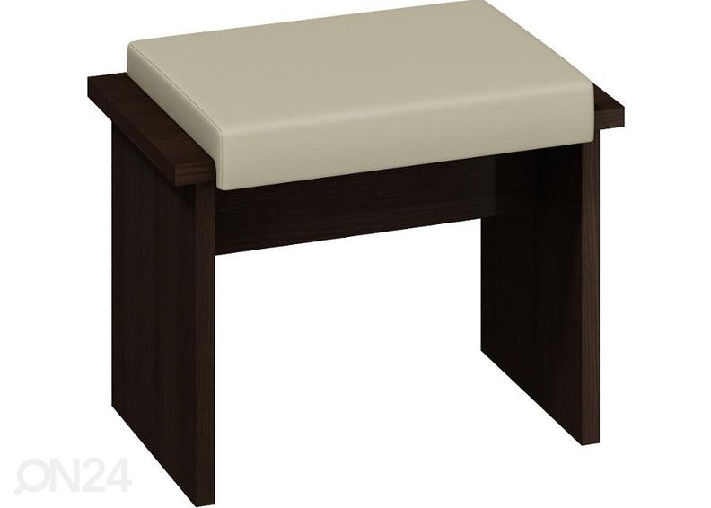 Penkki Leap 60 cm kuvasuurennos