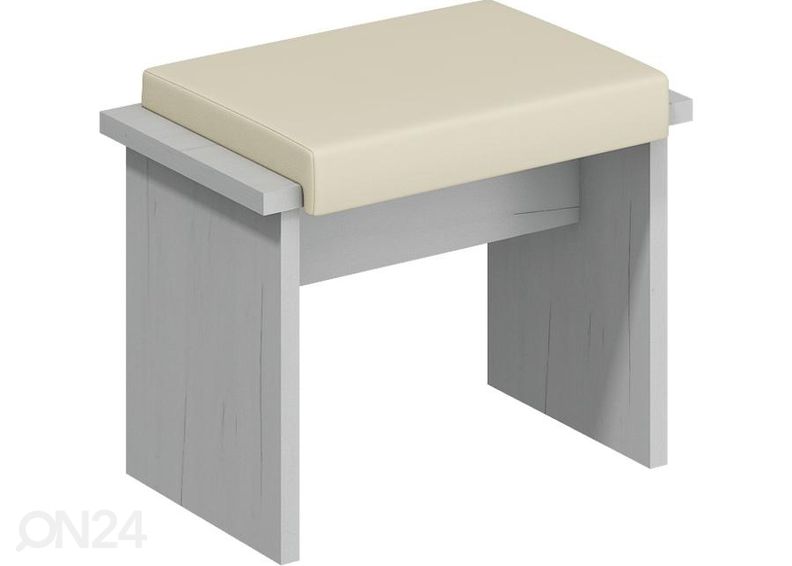 Penkki Leap 60 cm kuvasuurennos
