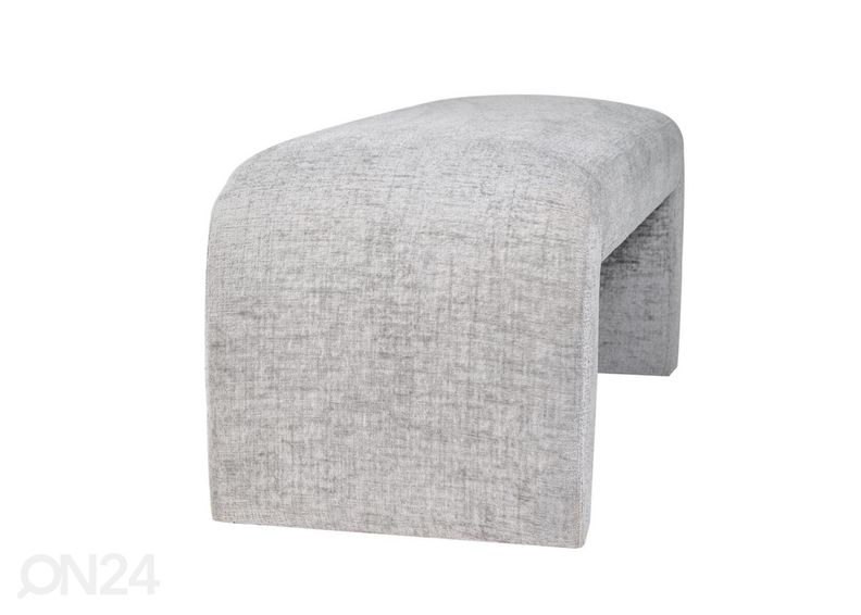 Penkki Leith kuvasuurennos