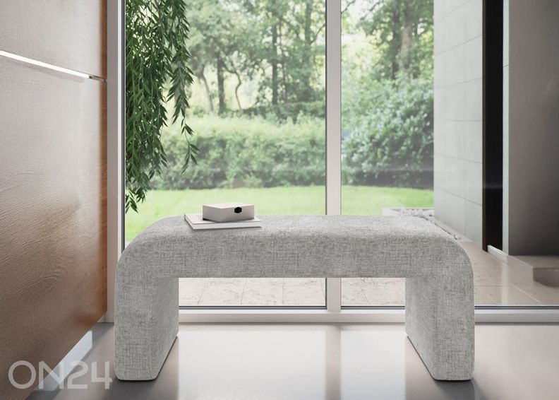 Penkki Leith kuvasuurennos